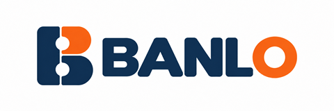 Banlo Toys